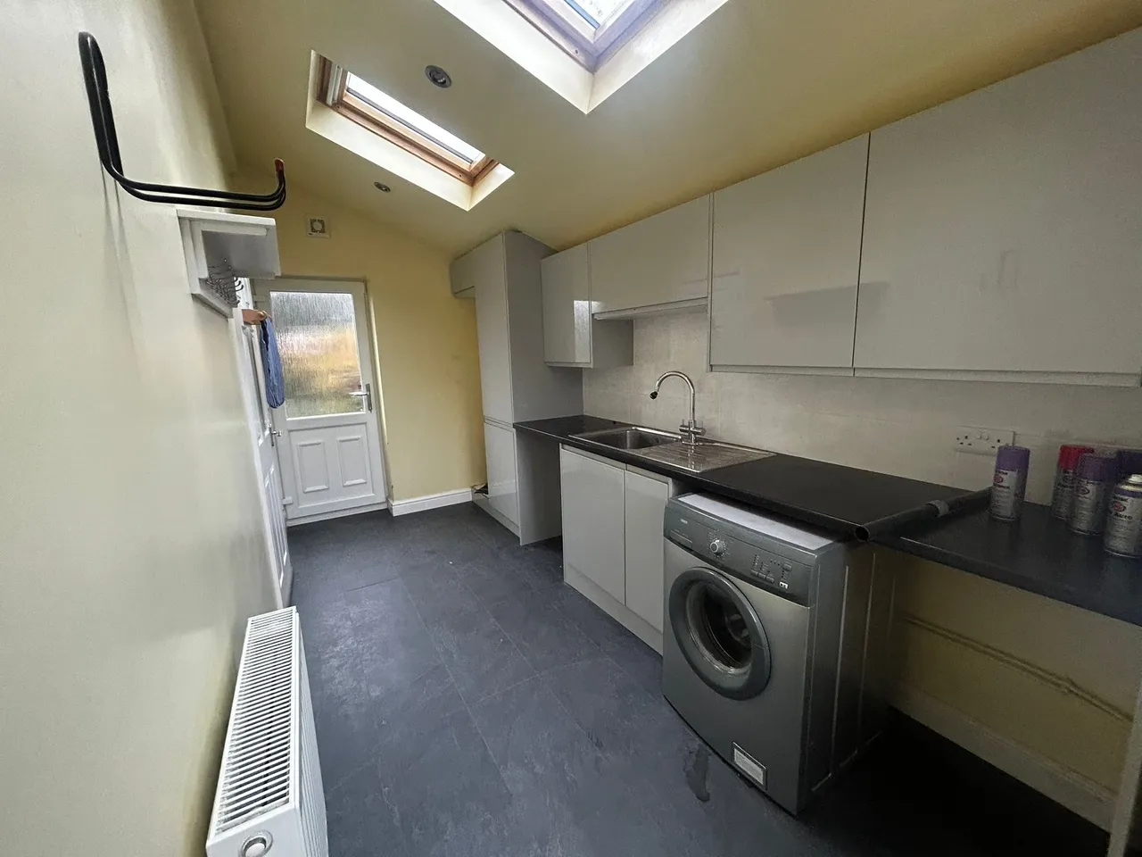 Cavendish Drive, Ashbourne, DE6, photo 14