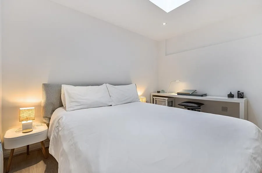Stockwell Street, Cambridge, CB1, photo 9