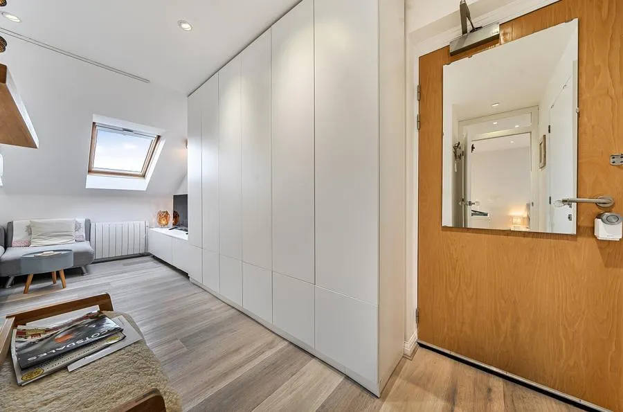 Stockwell Street, Cambridge, CB1, photo 19