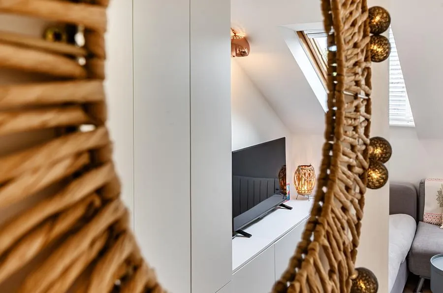 Stockwell Street, Cambridge, CB1, photo 15