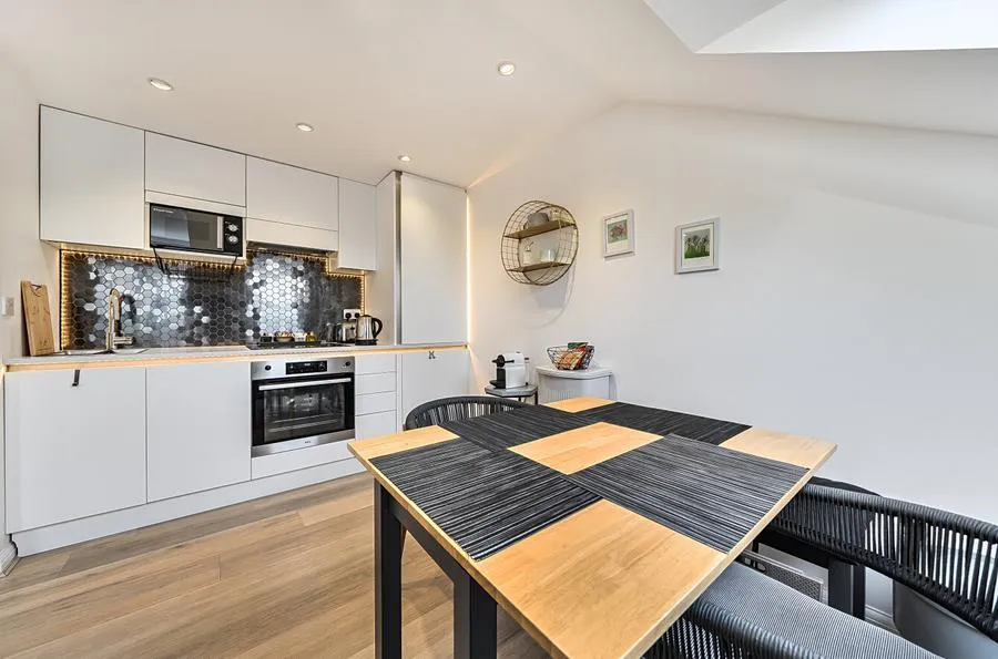 Stockwell Street, Cambridge, CB1, photo 5