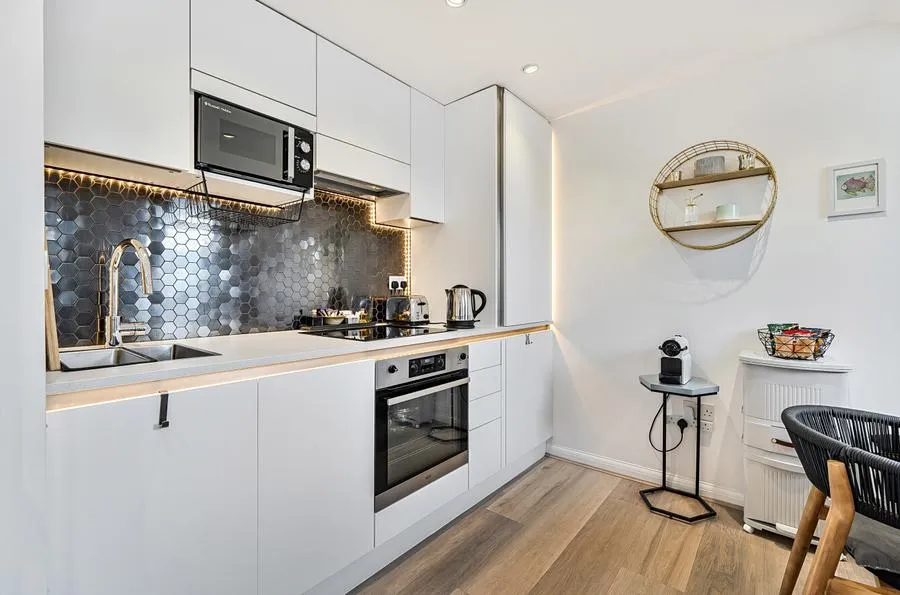 Stockwell Street, Cambridge, CB1, photo 11