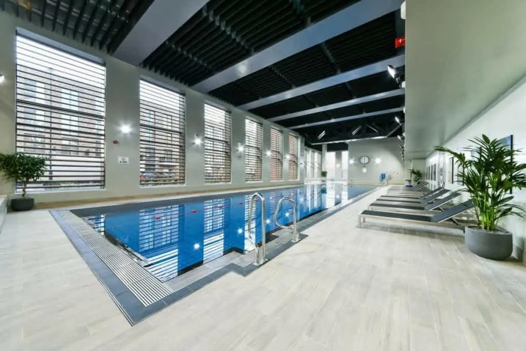 Riverscape Walk, London, E16, photo 14