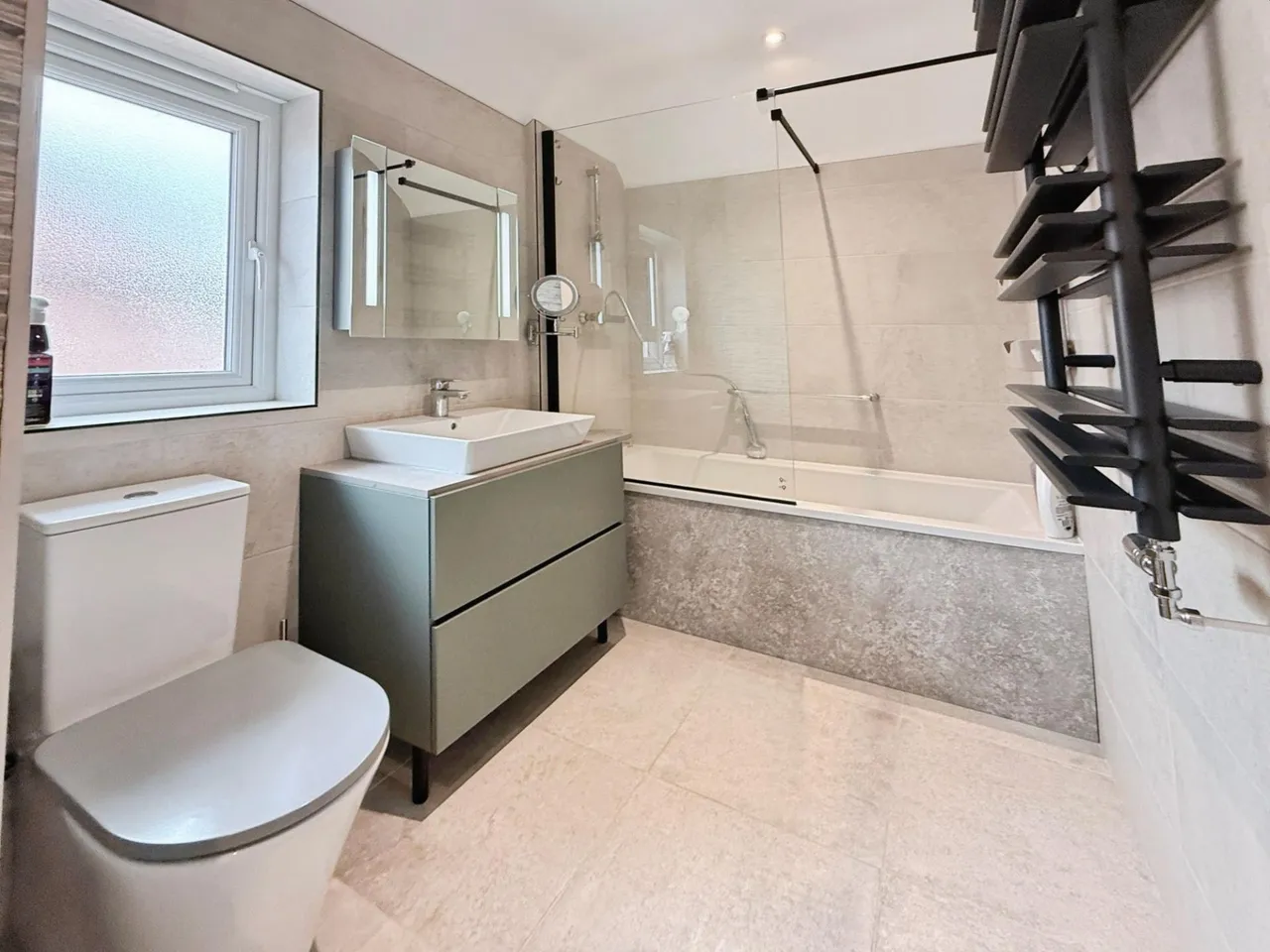 Alfred Nock Drive, Priorslee, TF2, photo 20