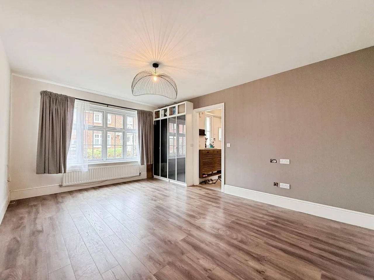 Alfred Nock Drive, Priorslee, TF2, photo 12