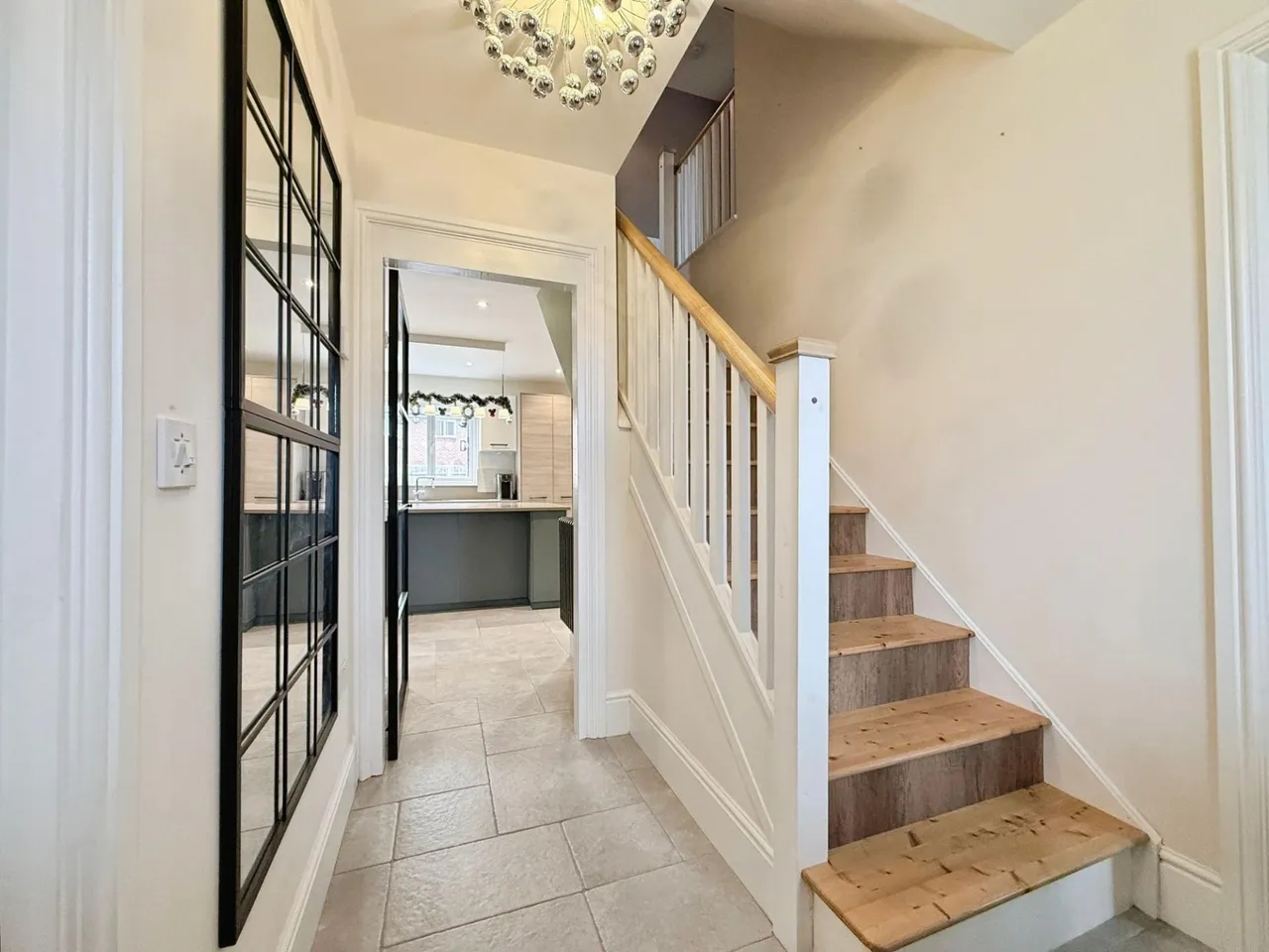 Alfred Nock Drive, Priorslee, TF2, photo 5