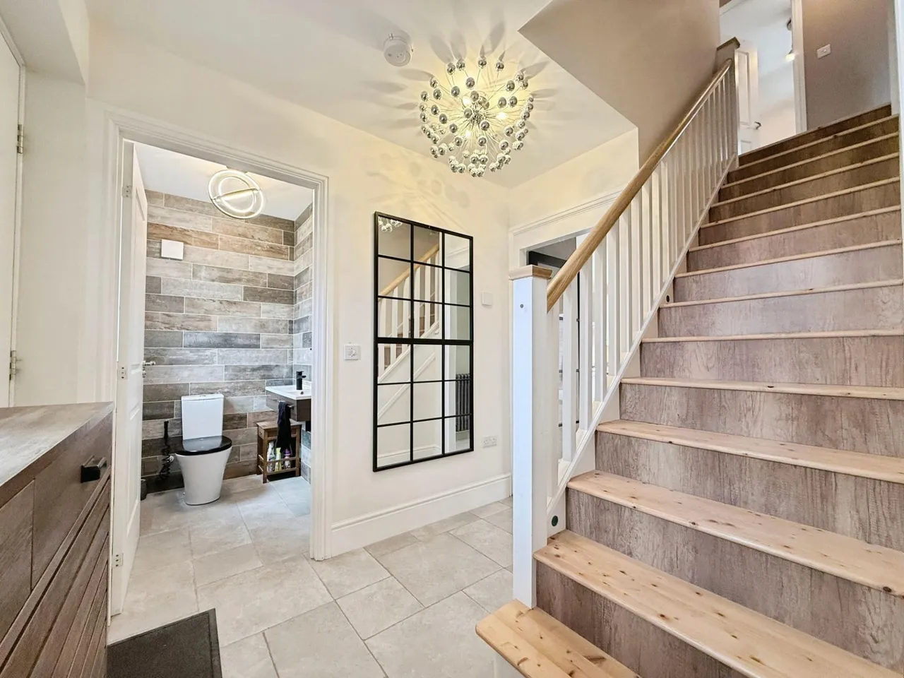Alfred Nock Drive, Priorslee, TF2, photo 6