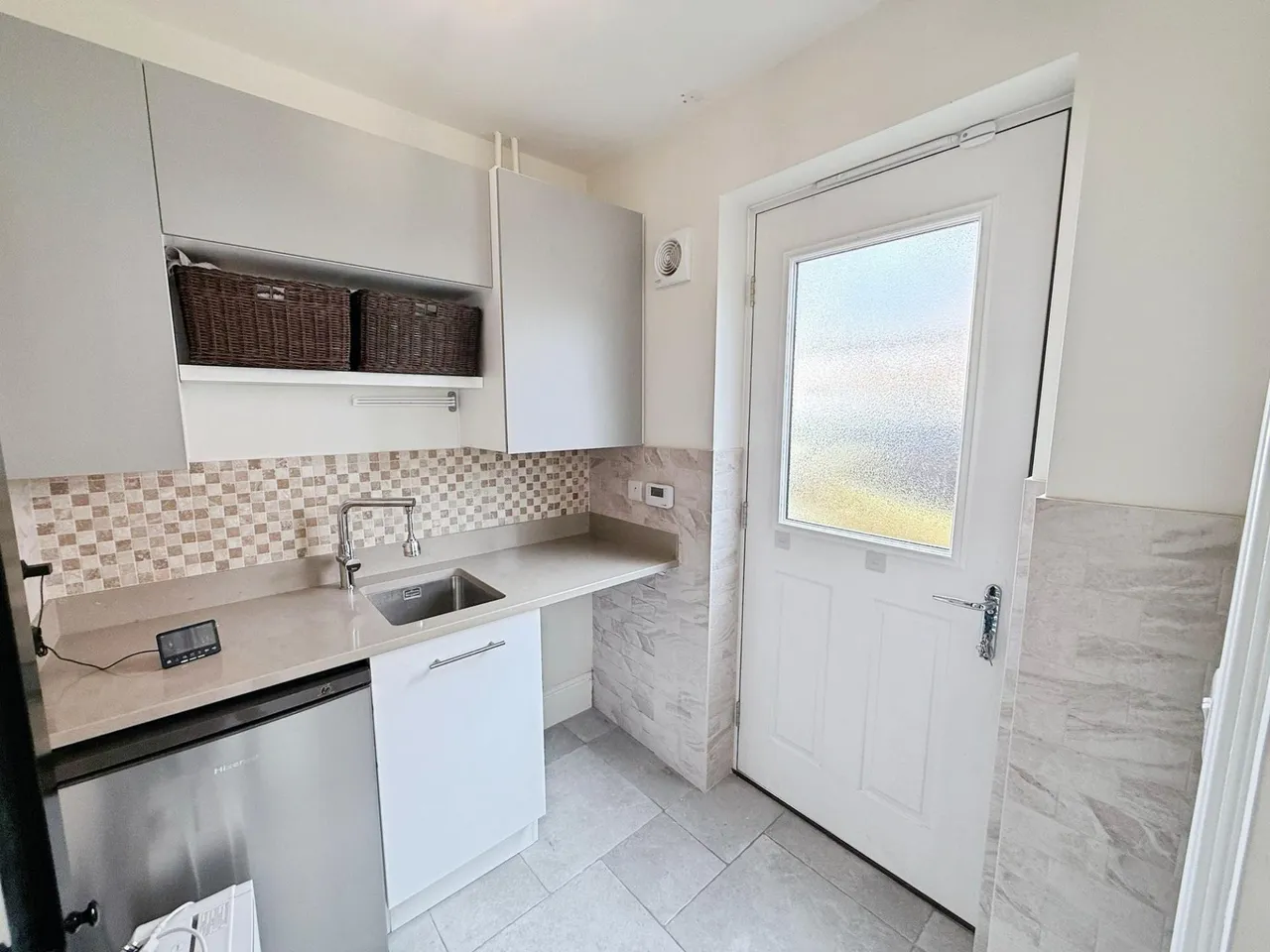 Alfred Nock Drive, Priorslee, TF2, photo 8