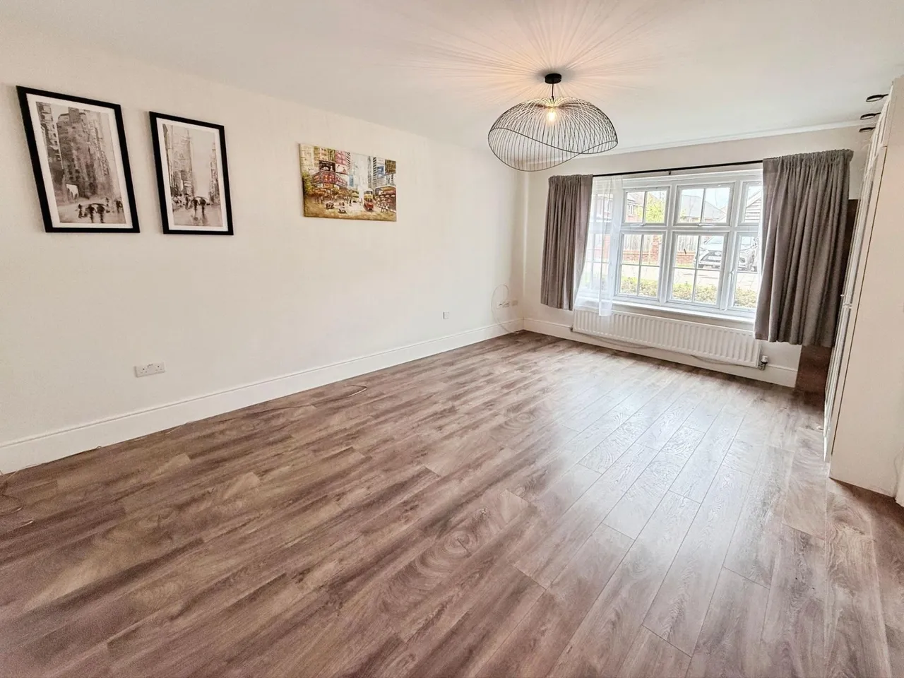Alfred Nock Drive, Priorslee, TF2, photo 13
