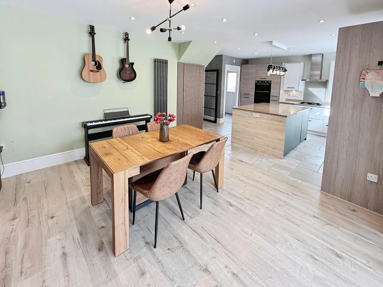 Alfred Nock Drive, Priorslee, TF2, photo 10