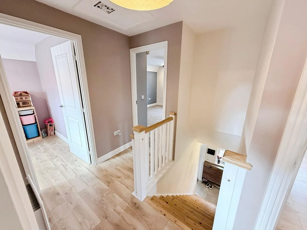 Alfred Nock Drive, Priorslee, TF2, photo 14