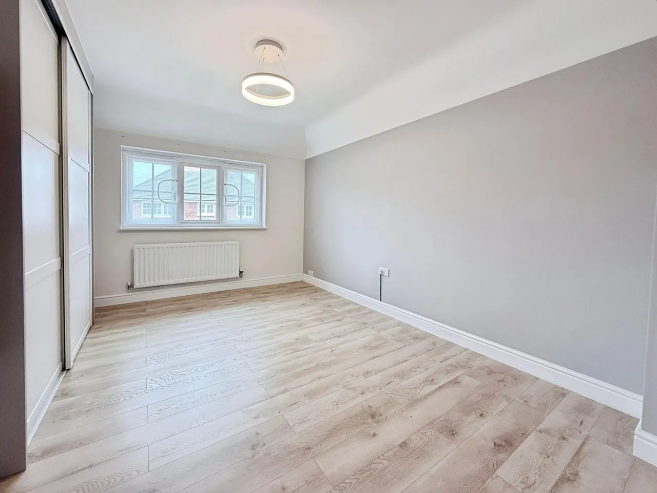 Alfred Nock Drive, Priorslee, TF2, photo 17