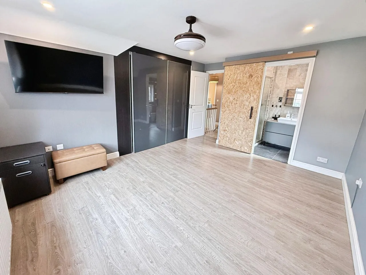 Alfred Nock Drive, Priorslee, TF2, photo 15