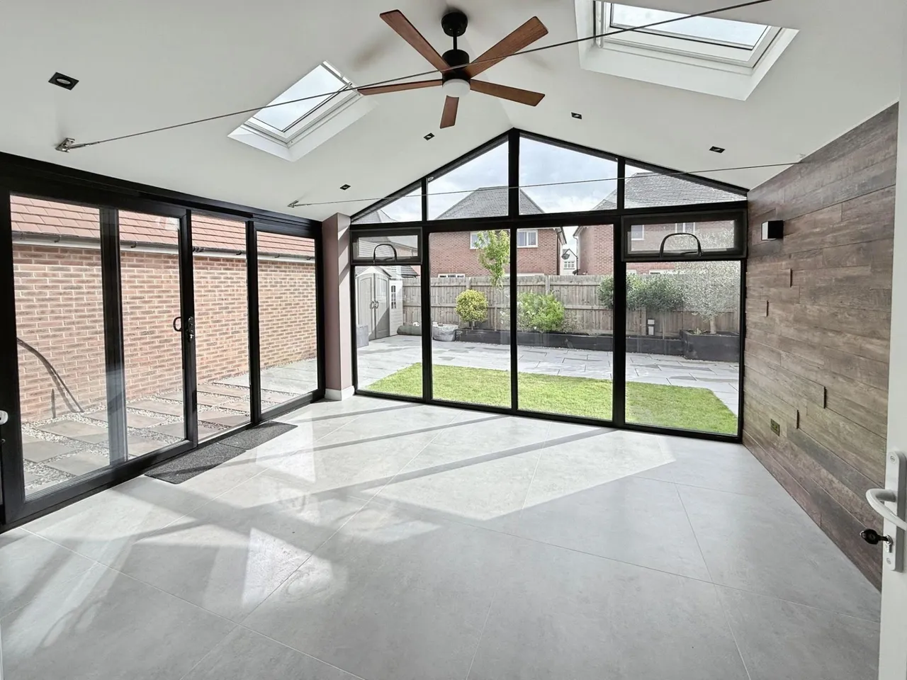 Alfred Nock Drive, Priorslee, TF2, photo 3