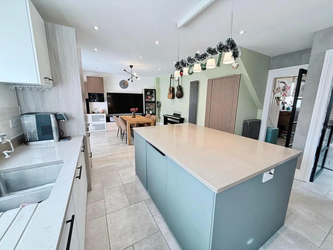 Alfred Nock Drive, Priorslee, TF2, photo 11
