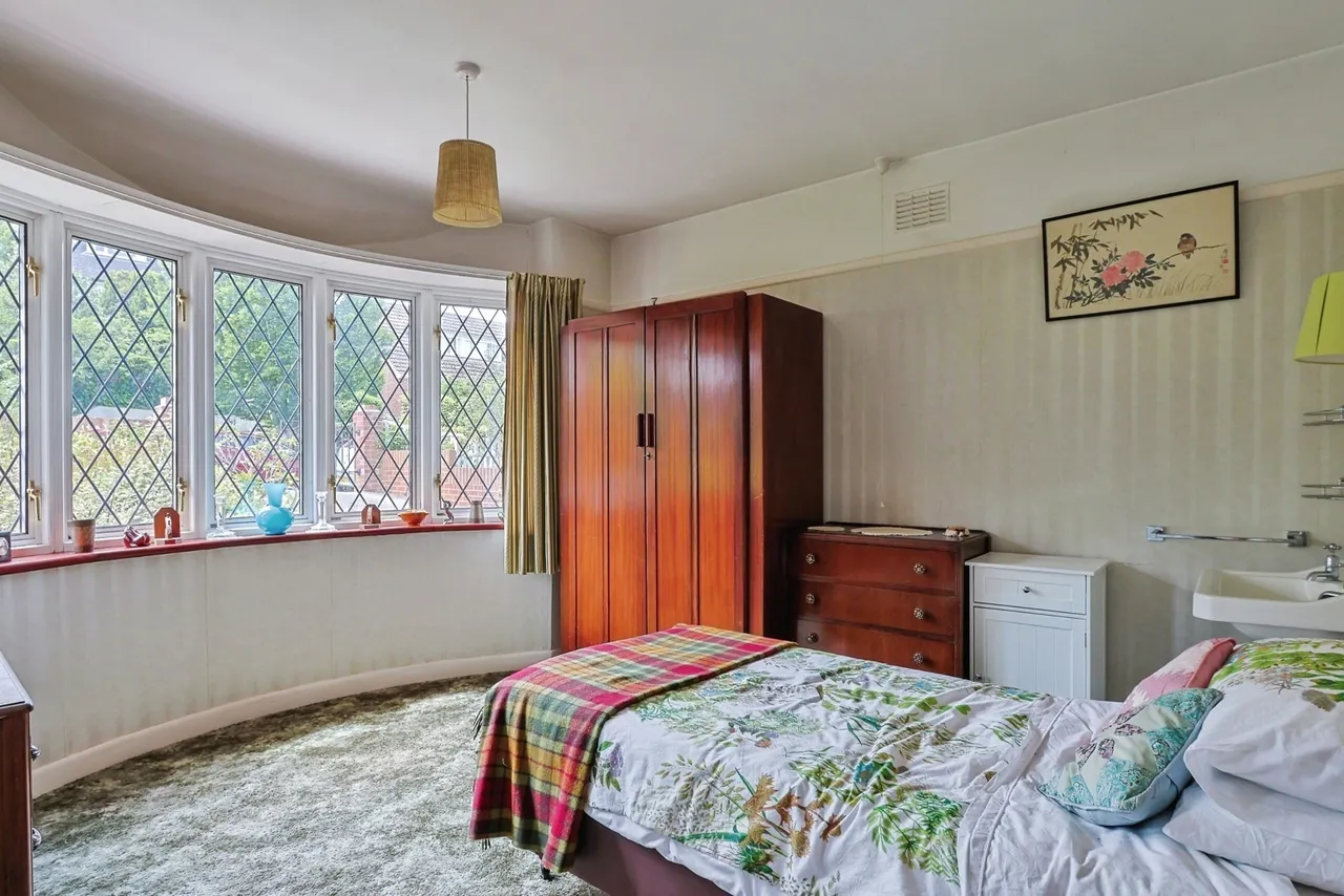Midwood Avenue, Queens Park, BH8, photo 10
