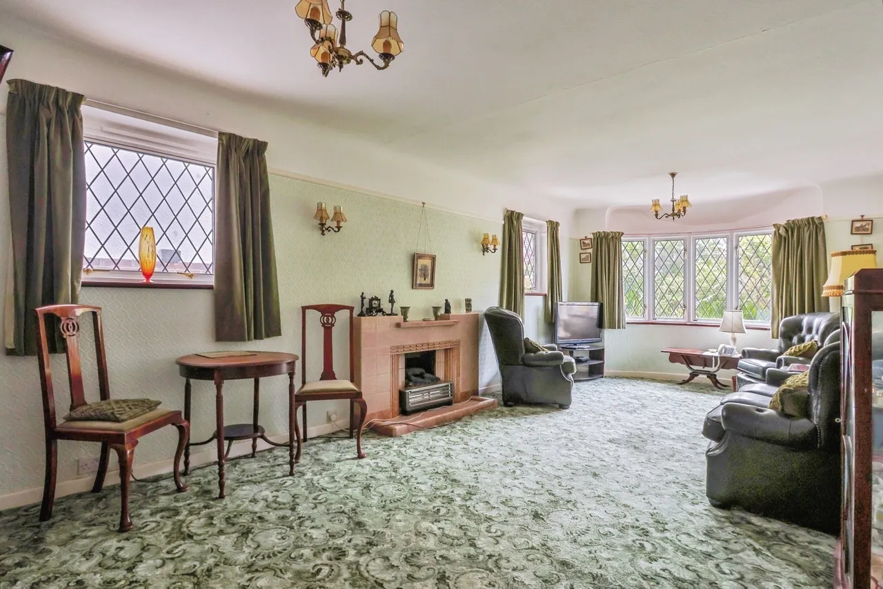 Midwood Avenue, Queens Park, BH8, photo 3