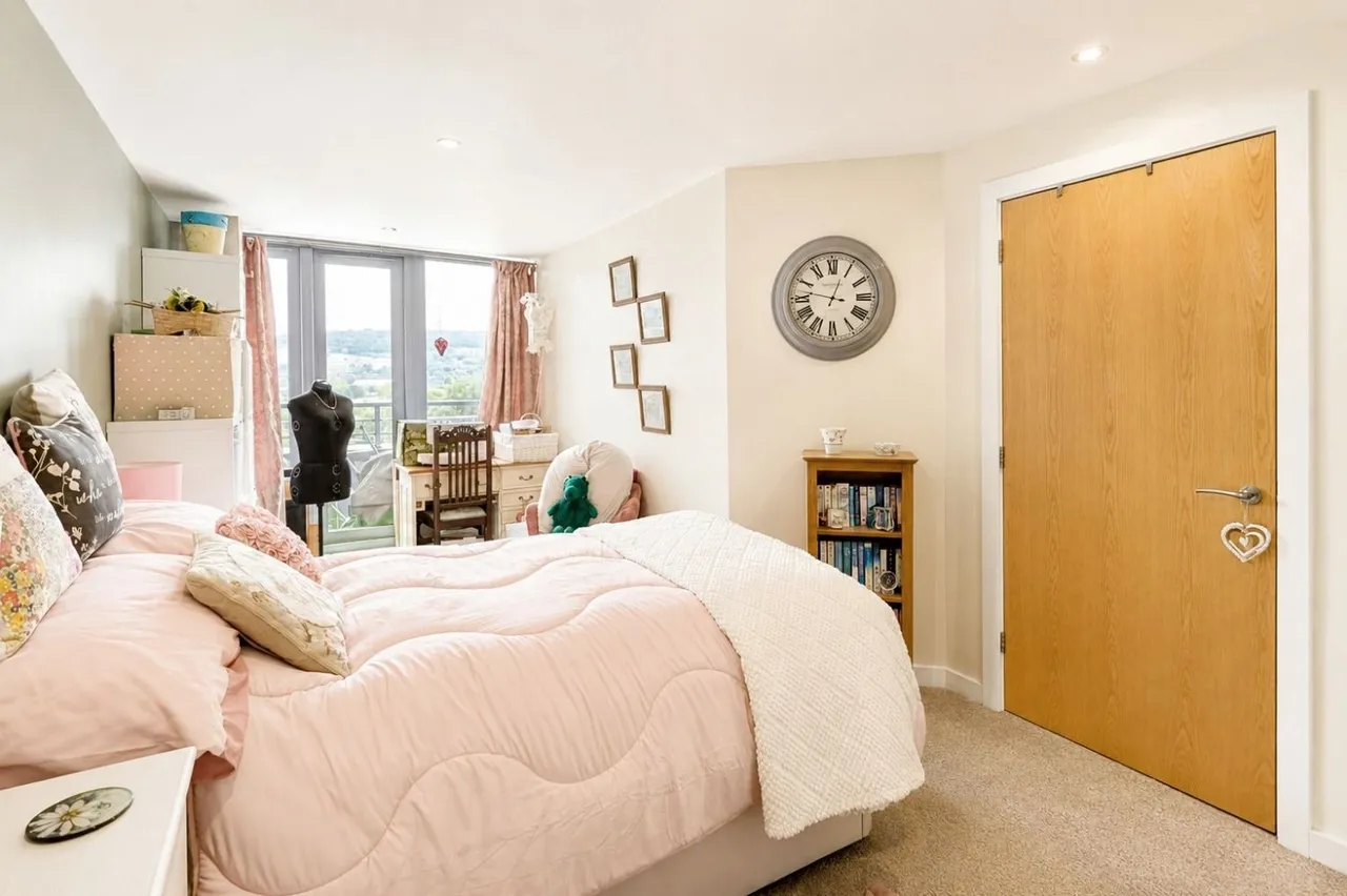 Park Road, Elland, HX5, photo 10
