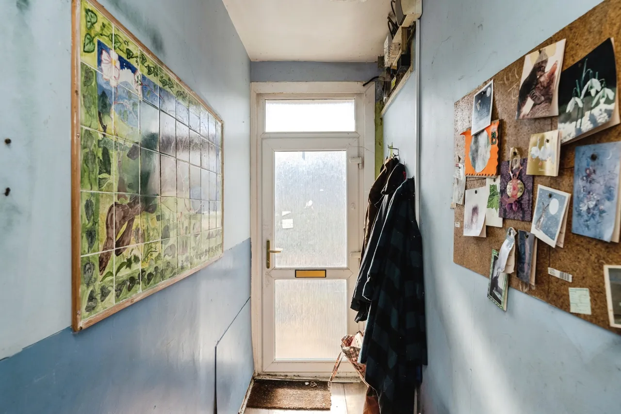 Prospect Place, Ystalyfera, photo 6