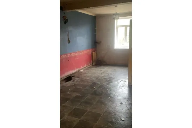 Prospect Place, Ystalyfera, photo 4