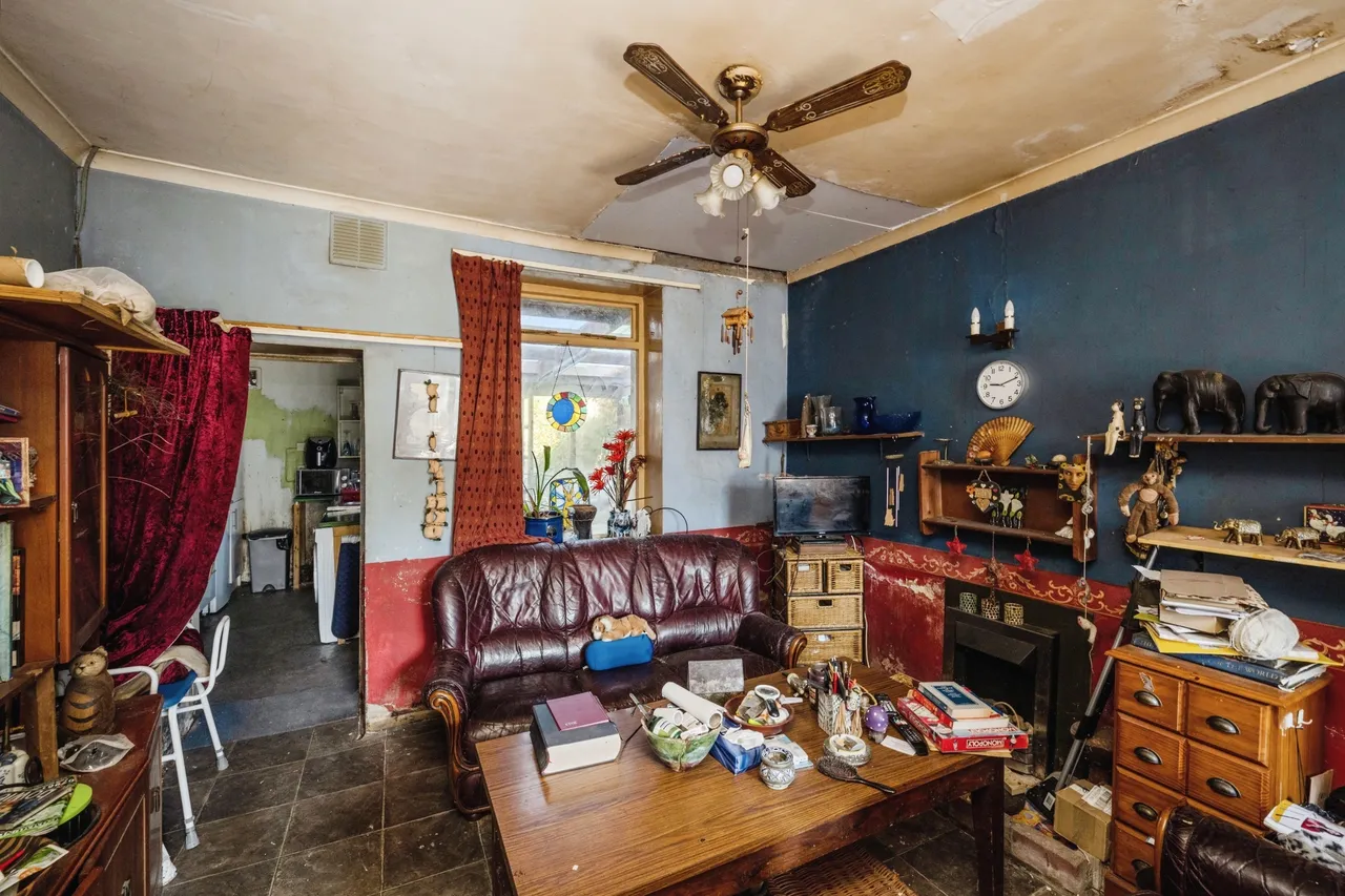 Prospect Place, Ystalyfera, photo 5