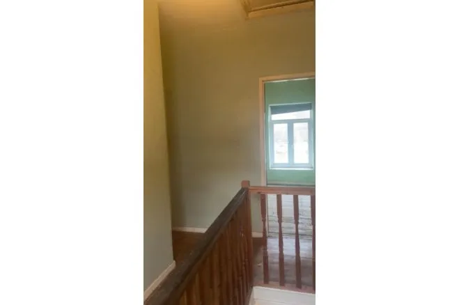 Prospect Place, Ystalyfera, photo 8