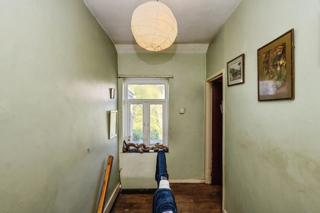 Prospect Place, Ystalyfera, photo 7