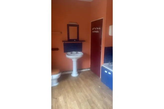Prospect Place, Ystalyfera, photo 10