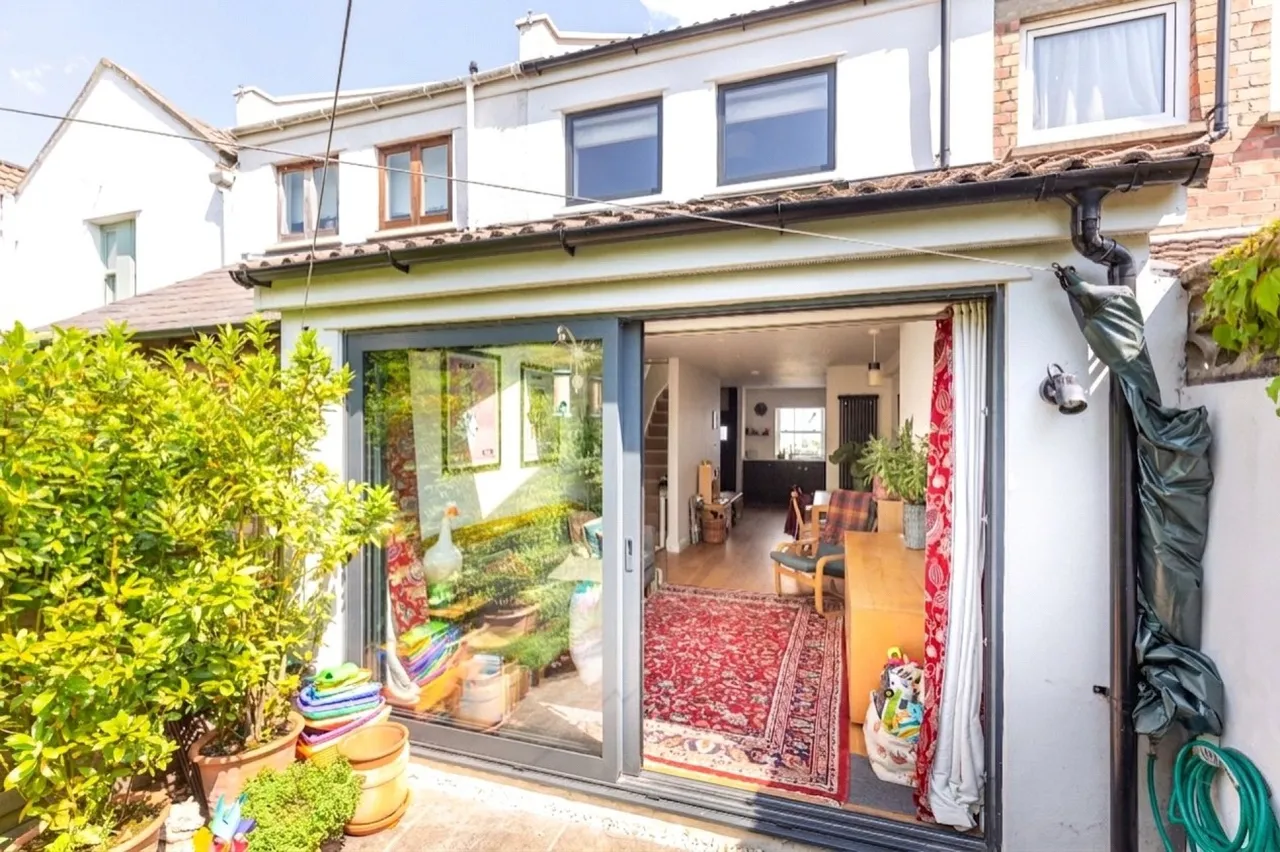 Albert Place, Westbury-on-Trym, BS9, photo 9
