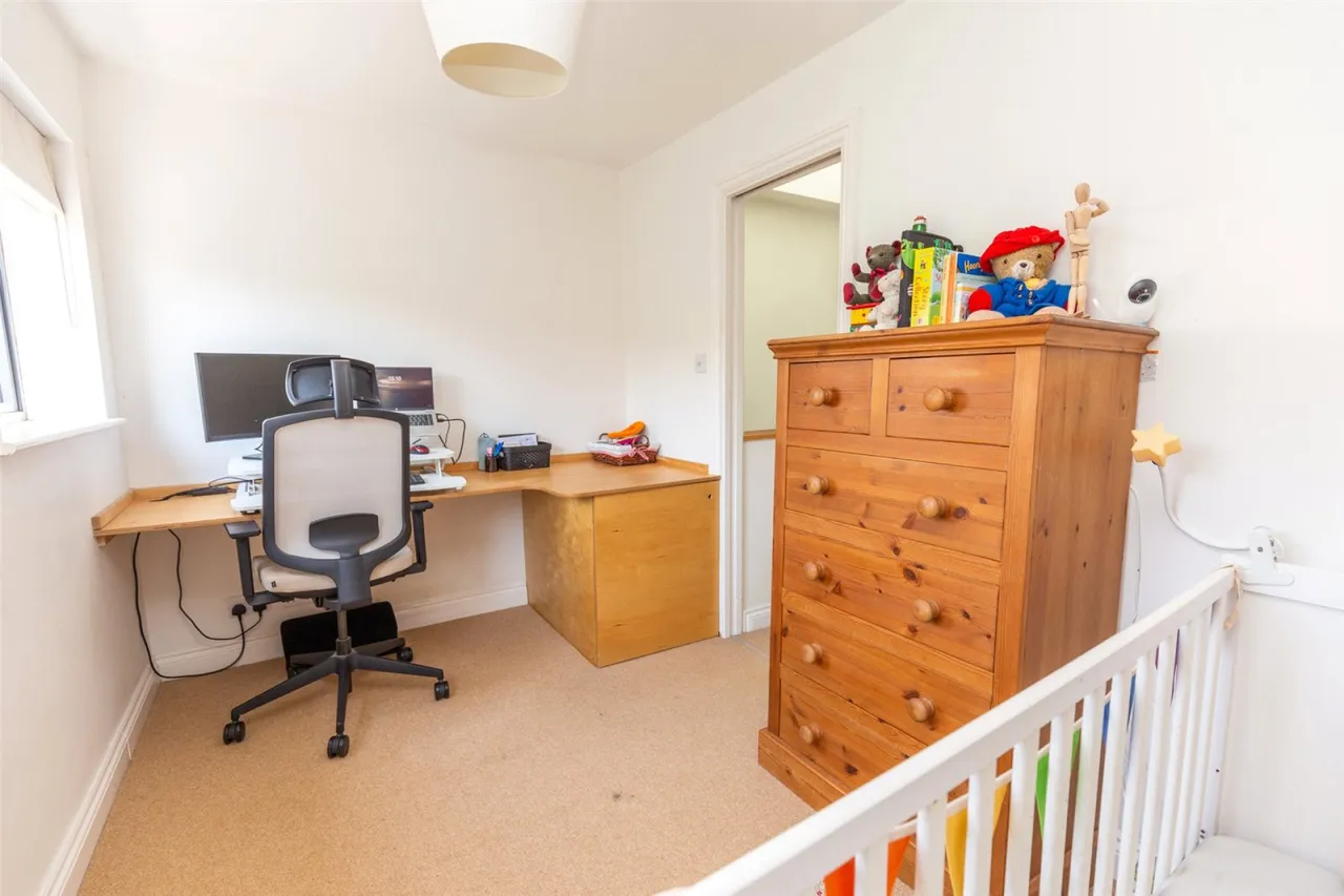 Albert Place, Westbury-on-Trym, BS9, photo 16