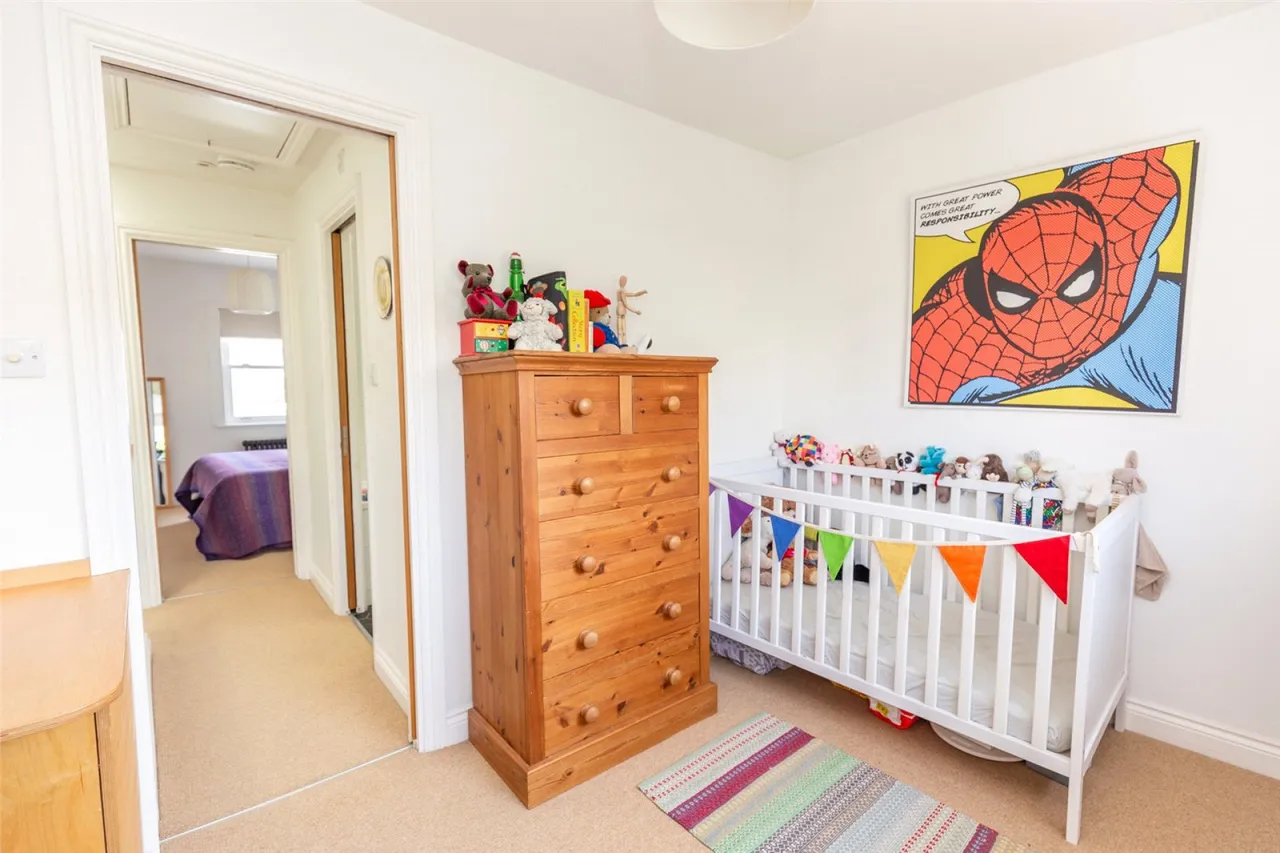 Albert Place, Westbury-on-Trym, BS9, photo 17