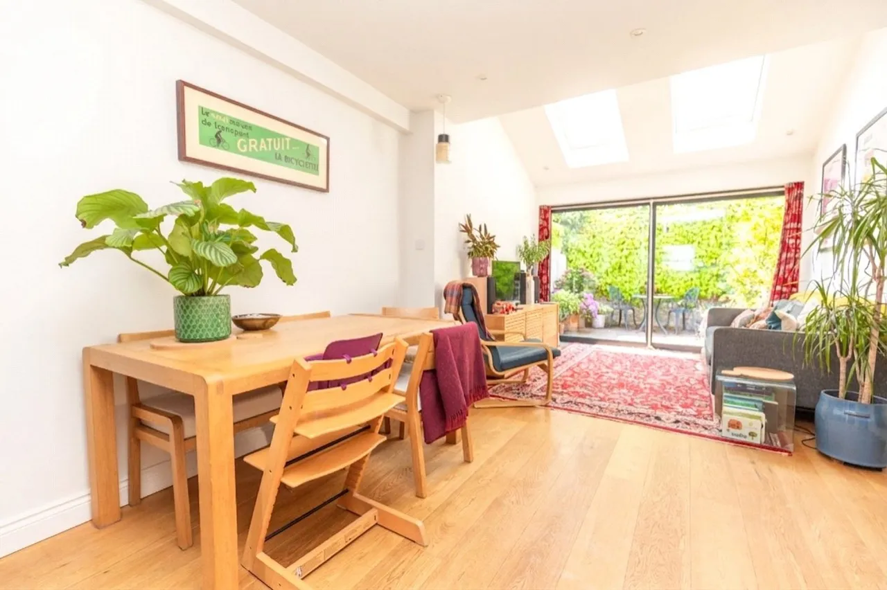 Albert Place, Westbury-on-Trym, BS9, photo 10