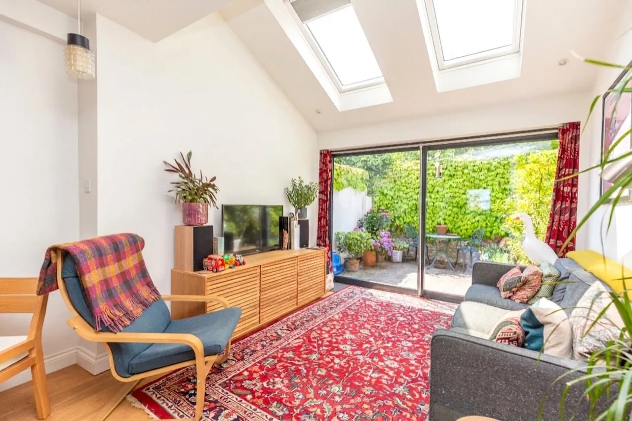 Albert Place, Westbury-on-Trym, BS9, photo 7