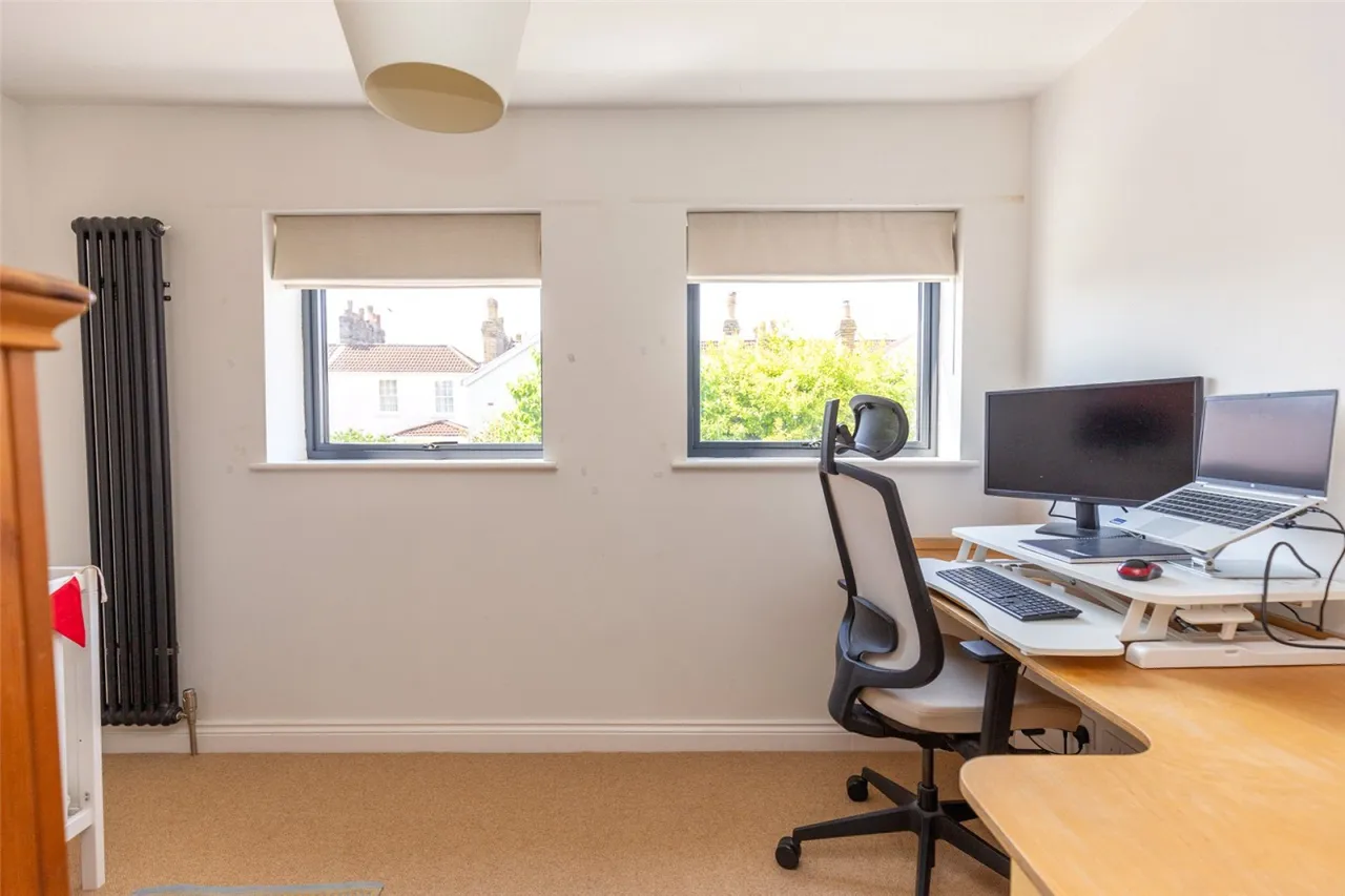 Albert Place, Westbury-on-Trym, BS9, photo 14