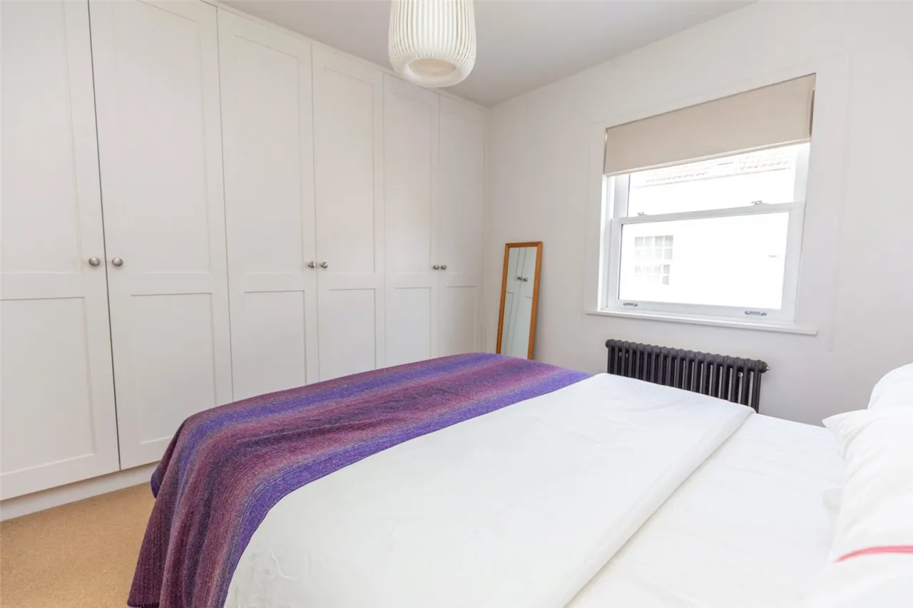 Albert Place, Westbury-on-Trym, BS9, photo 12