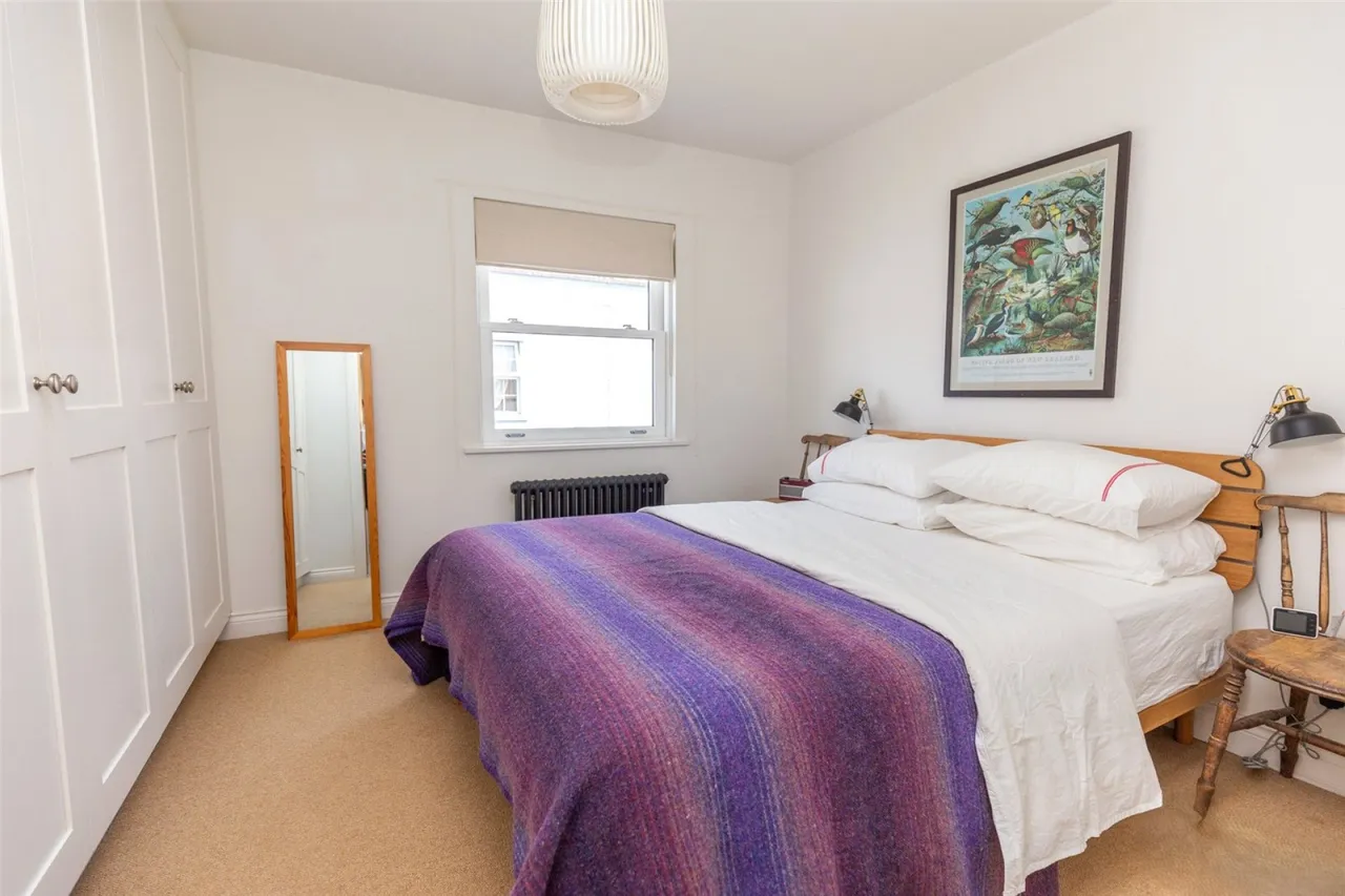 Albert Place, Westbury-on-Trym, BS9, photo 13