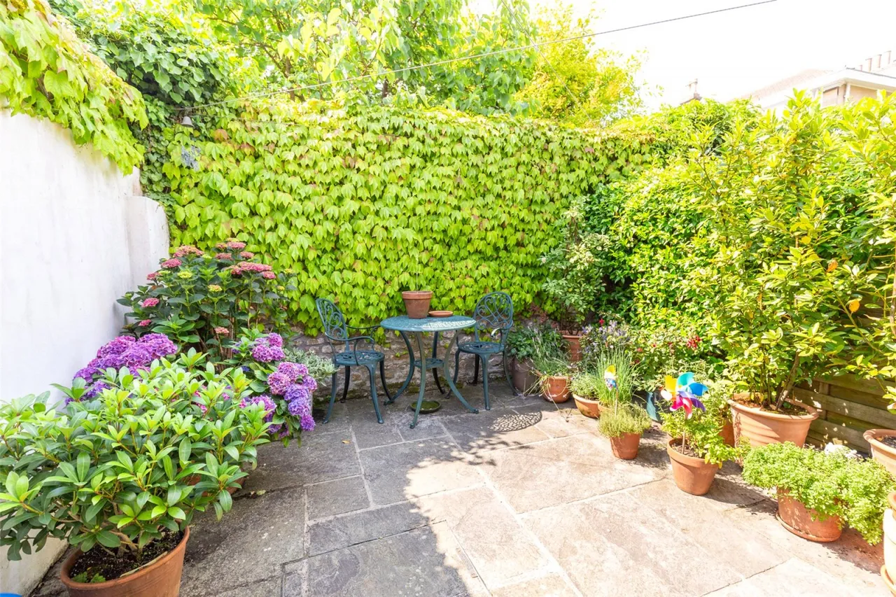 Albert Place, Westbury-on-Trym, BS9, photo 11