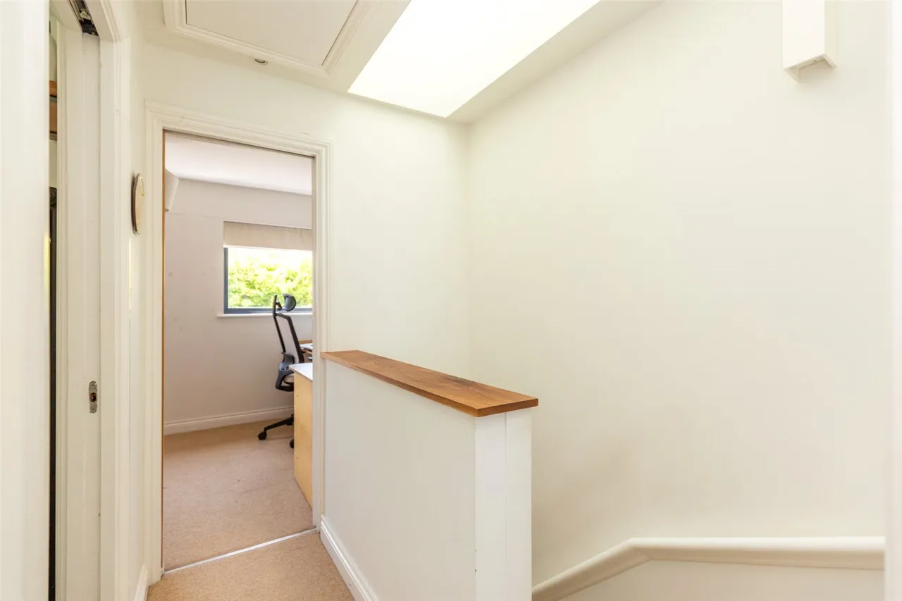 Albert Place, Westbury-on-Trym, BS9, photo 18
