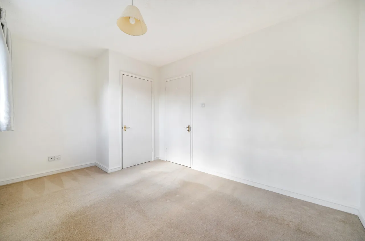 Davy Close, Wokingham, RG40, photo 8