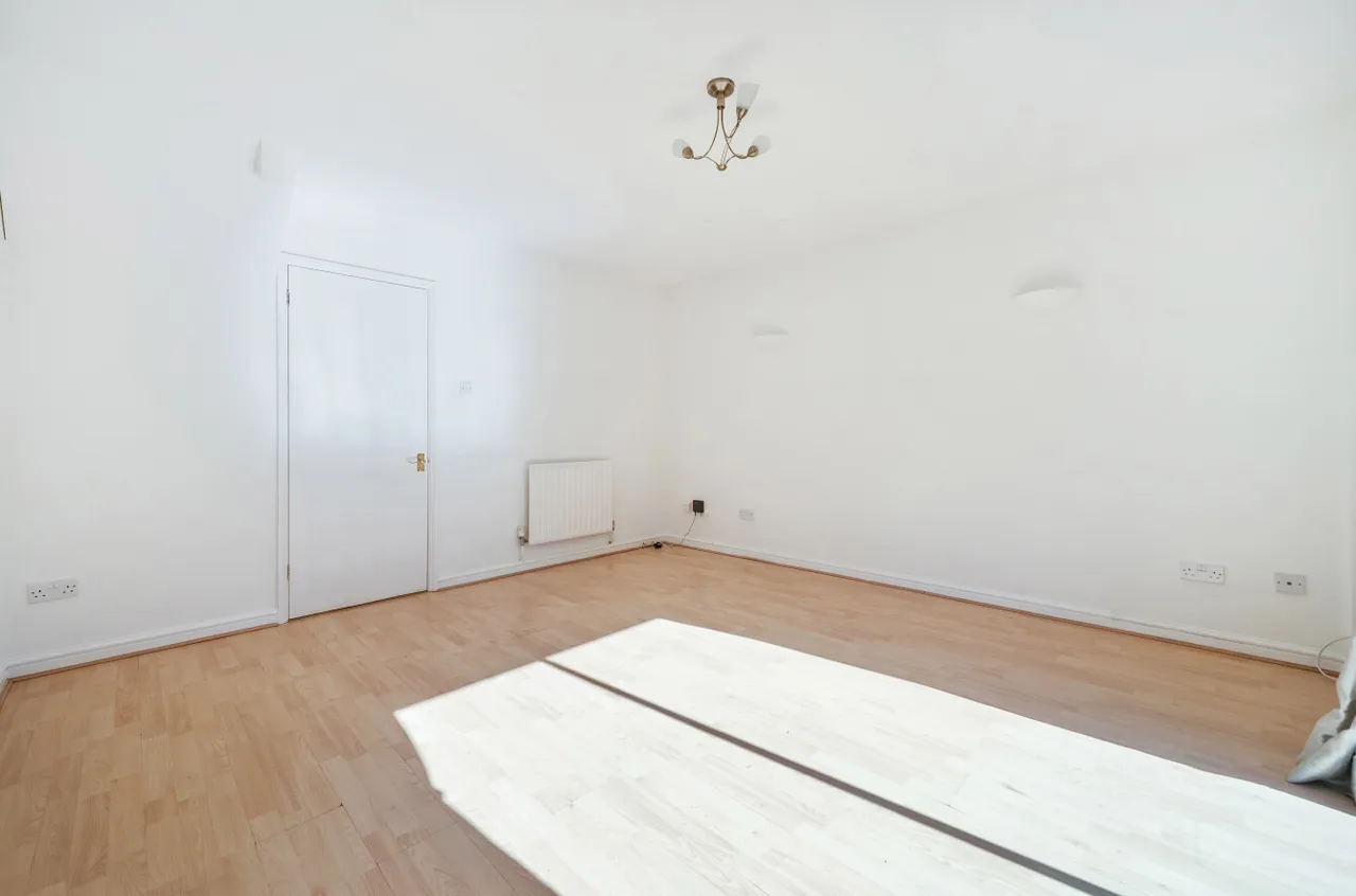 Davy Close, Wokingham, RG40, photo 7