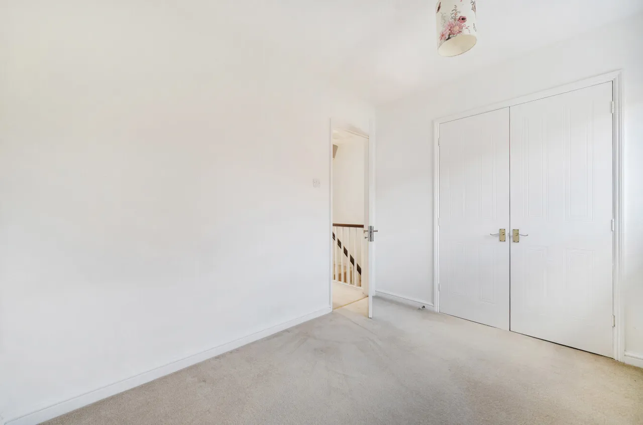 Davy Close, Wokingham, RG40, photo 9