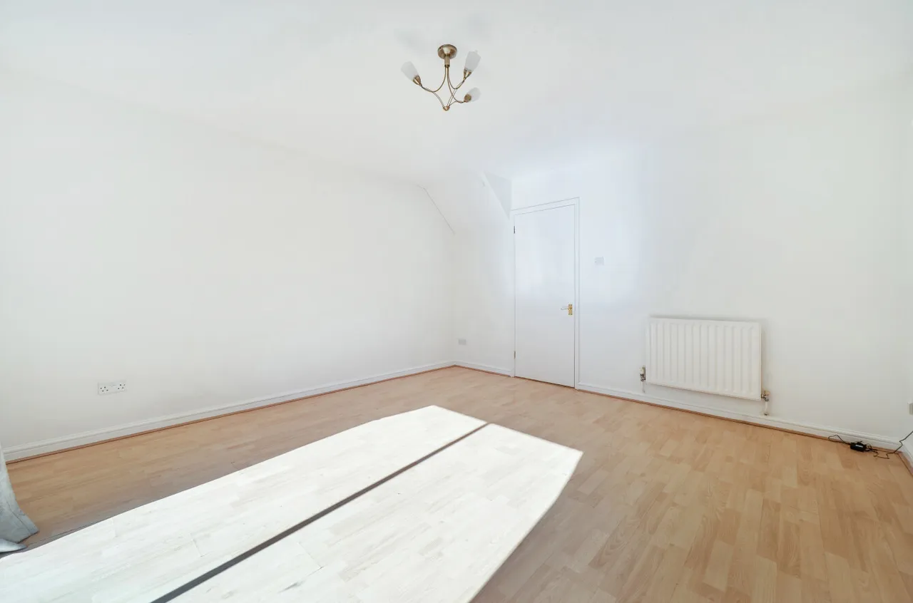 Davy Close, Wokingham, RG40, photo 6