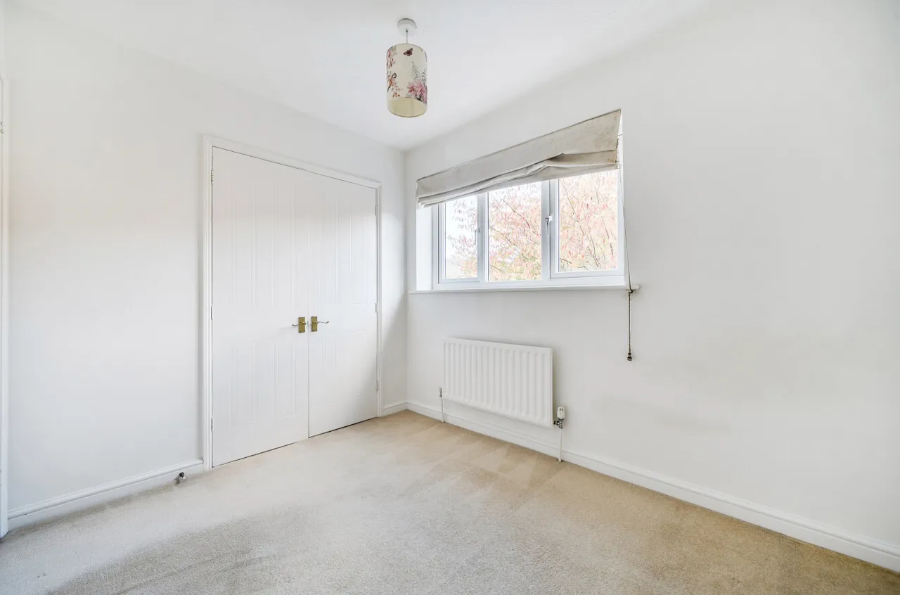 Davy Close, Wokingham, RG40, photo 10