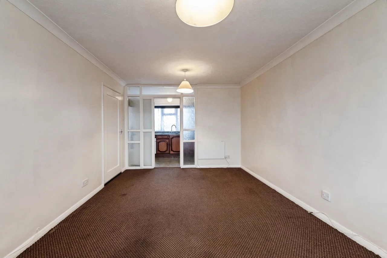 Gosford Walk, Solihull, West Midlands, B92, photo 11