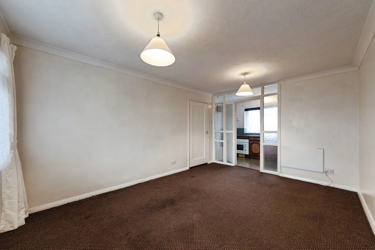 Gosford Walk, Solihull, West Midlands, B92, photo 9