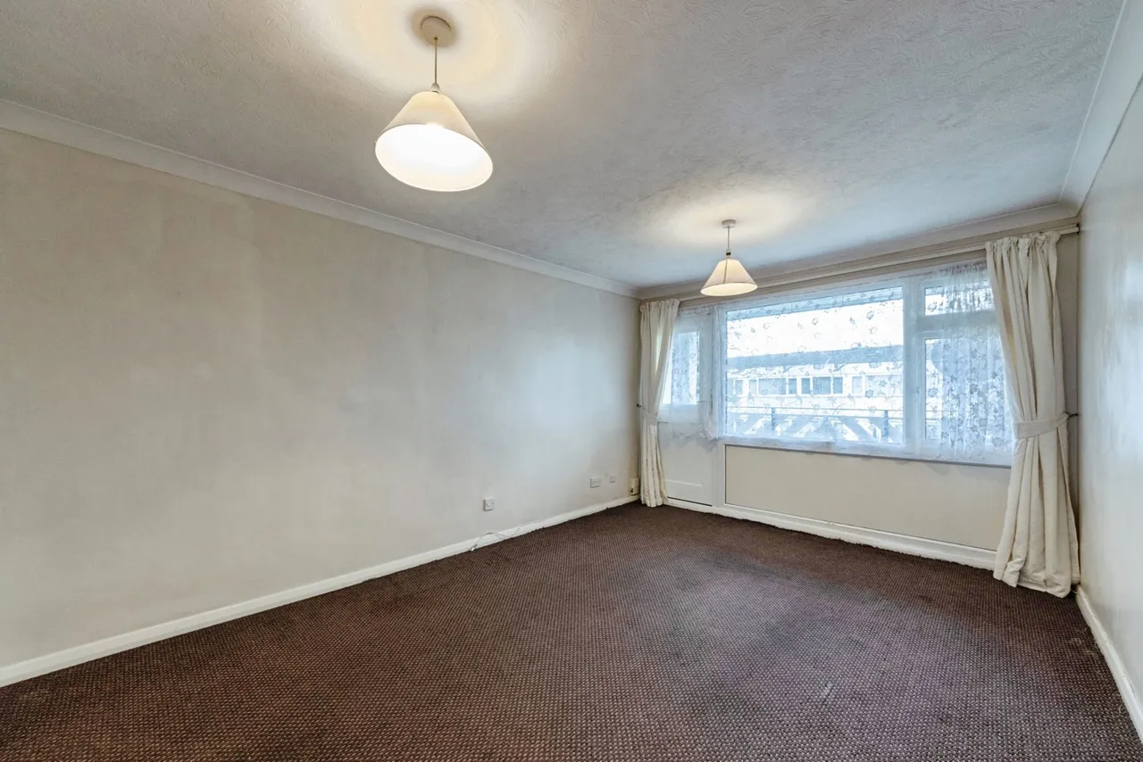 Gosford Walk, Solihull, West Midlands, B92, photo 7