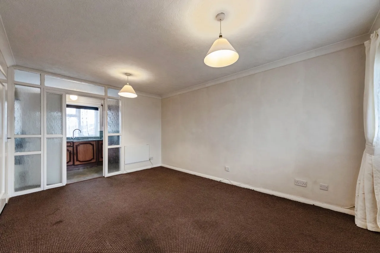 Gosford Walk, Solihull, West Midlands, B92, photo 6