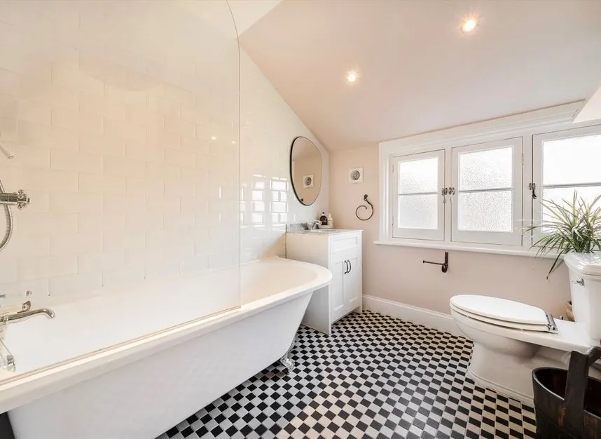 Onslow Gardens, Muswell Hill, N10, photo 7