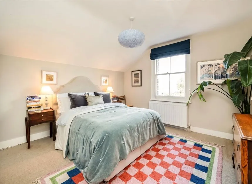 Onslow Gardens, Muswell Hill, N10, photo 4