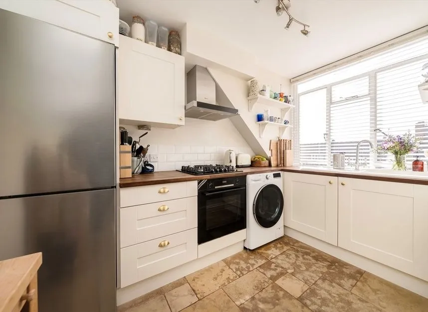Onslow Gardens, Muswell Hill, N10, photo 3